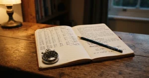 AI Betting Predictions 2026 — How a Tip Is Built and What a Punter Pays