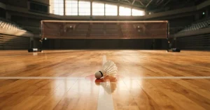 Badminton betting odds 2026 — markets, prices and how the bookmaker’s cut is built