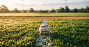 Baseball betting odds 2026: where to bet, how prices are built