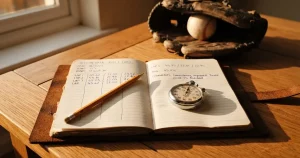 Baseball betting tips in 2026: how the prediction is built