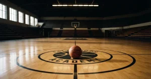 Basketball Betting Odds 2026: Best UK Bookmakers Compared