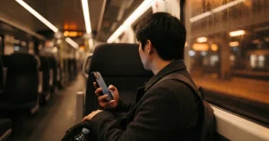 Best Betting Apps UK for 2026 — Comparison, Licences and Payouts