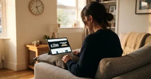 Best betting promo codes 2026 — what the offer actually costs
