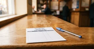 Best Betting Sites With Acca Bets in 2026 — UK Review