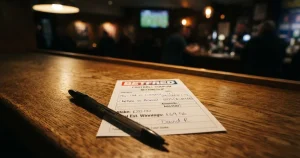 Best Betting Sites With Accumulators in 2026 UK Comparison