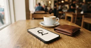 Best Betting Sites with Apple Pay in Great Britain (2026)