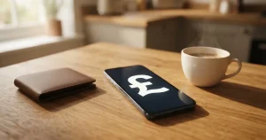 Best Betting Sites With Debit Card in the UK for 2026