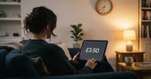 best betting sites with enhanced odds UK 2026