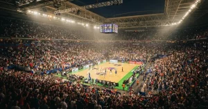 best betting sites with live streaming in the UK for 2026
