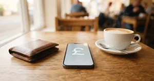 Best Betting Sites With Mastercard 2026 — UK Licensed Bookmakers