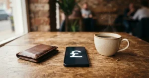 Best Betting Sites with Neteller 2026 UK Guide