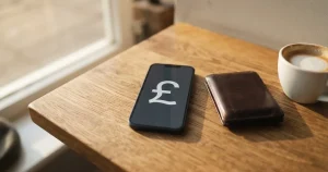 Best Betting Sites With PayPal in Great Britain — What Changes From the First Deposit