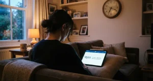 Best Betting Sites with Price Boosts in 2026 — Cost Breakdown