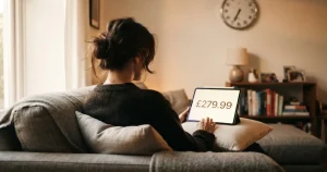 Best Betting Sites With Welcome Bonus 2026 UK Comparison