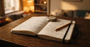 Best betting tipster 2026: what a tip is worth and how to read one