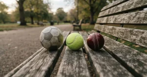 Best bookie sites in Britain for 2026 ranked and compared