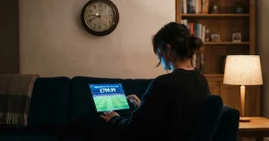 Betting Sites with Free Bets in the UK for 2026 Compared