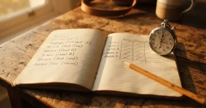 1X2 betting tips for today in Great Britain — a guide, not a tip sheet