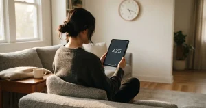 Best Existing Customer Betting Offers in the UK — Real Value Compared