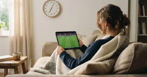Best money back offers from UK bookmakers in 2026