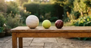 Comparing UK Betting Sites in 2026: The Licensed Bookmaker Shortlist