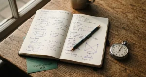 Cricket betting tips 2026: how to read form, value and the bookmaker’s margin