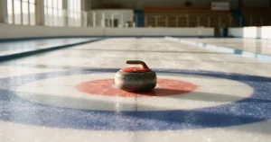 Curling betting tips 2026 — how to read prices and value