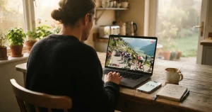 Cycling Betting Odds 2026: Markets, Margins and Where the Money Goes