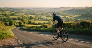 Cycling betting tips 2026 – how to read a peloton, price a stage, and not overpay the bookmaker