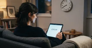 Enhanced Betting Odds UK: What They Cost the Punter in 2026