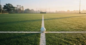 Field Hockey Betting Odds 2026
