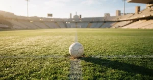 Football Betting Odds 2026 — How to Read, Compare and Choose