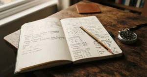 Football betting tips 2026: what a tip is, how a price is built, who offers what