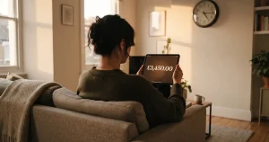 Free Bet Offers No Deposit 2026 — UK Bookmaker Rankings & Bonus Rules