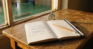 Handball Betting Tips 2026: A UK Punter’s Guide to Markets and Odds