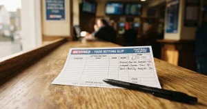 High Stakes Betting Sites in Great Britain — Cost, Margins and the Real Return