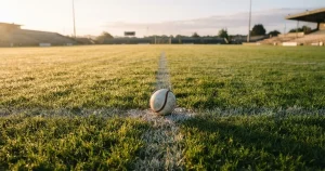 Hurling betting tips and predictions for 2026 — a guide, not a tip sheet