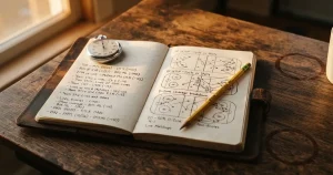 Ice Hockey Betting Tips Guide — How to Read Form, Value and Markets