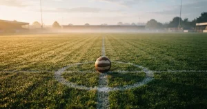 Kabaddi betting odds in Great Britain — what to look at before staking