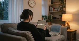 Matched Betting UK 2026: How the Technique Works and What It Costs