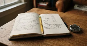 NASCAR Betting Tips 2026: Strategy, Markets & Bookmaker Choices