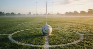 Netball betting odds explained for 2026: markets, prices and value
