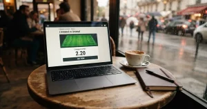 New Betting Sites ££2026 — UK Launch Tracker & Comparison
