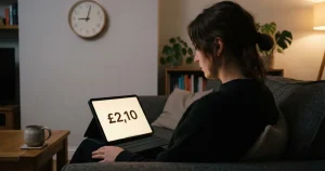 No Deposit Bonus Betting Sites Reviewed for ££CY££