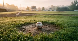 Online baseball betting 2026 — UK bookmaker comparison & guide