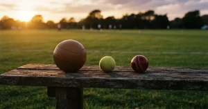 UK Betting Sites Compared 2026 — Licensing, Odds and Offers