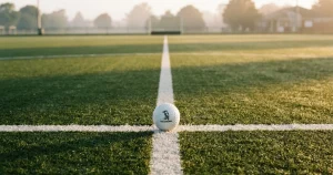 Online field hockey betting 2026 — UK bookmakers, odds and offers