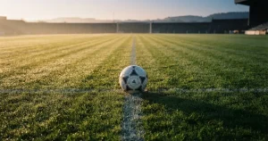 Online football betting 2026 — odds, apps, free bets and how UK punters compare