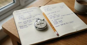 Formula 1 Betting Online 2026 — UK Bookmakers Compared