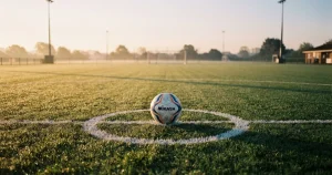Online futsal betting 2026: how odds, markets and bookmakers compare